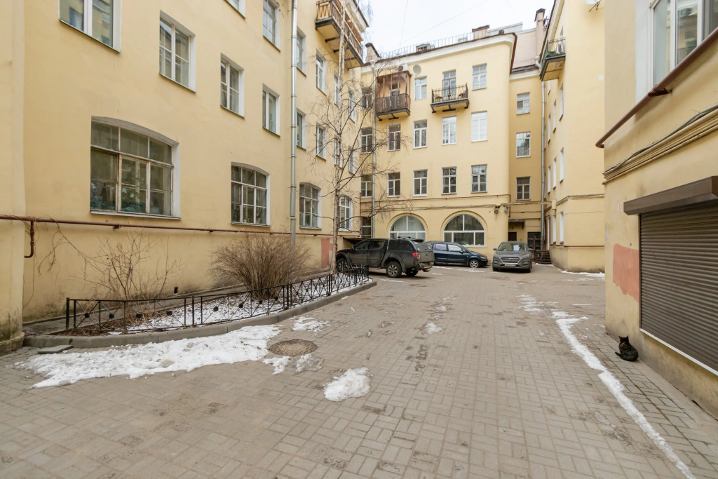 Лермонтова 9а рязань. Лермонтова 19 дзержинский. Лермонтовский 9. Лермонтовский проспект 6. Санкт петербург союз печатников.