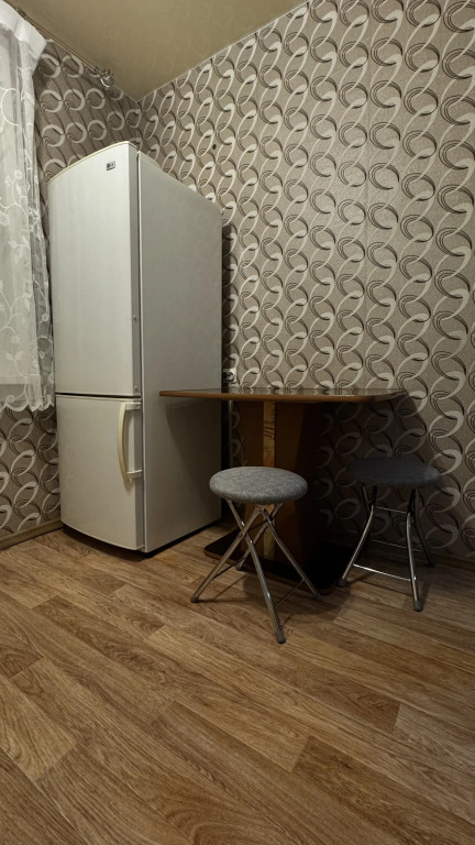 Апартаменты Зверева 3 — фото 5