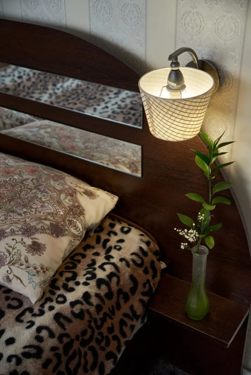 Отель 24 Часа - фото 23