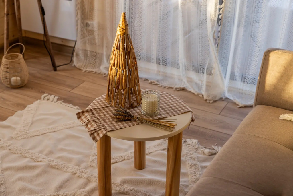 Частный дом ИстраДом КП Рига Грин дом 140 - фото 20