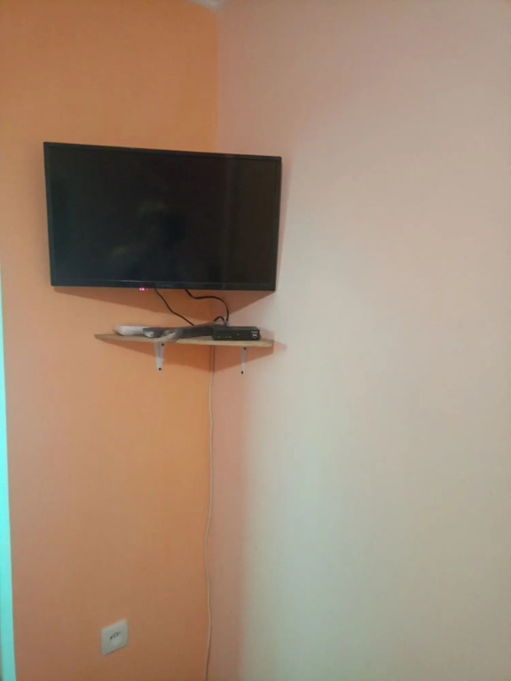 Жилое Помещение в Заводском Переулке 3 - фото 6