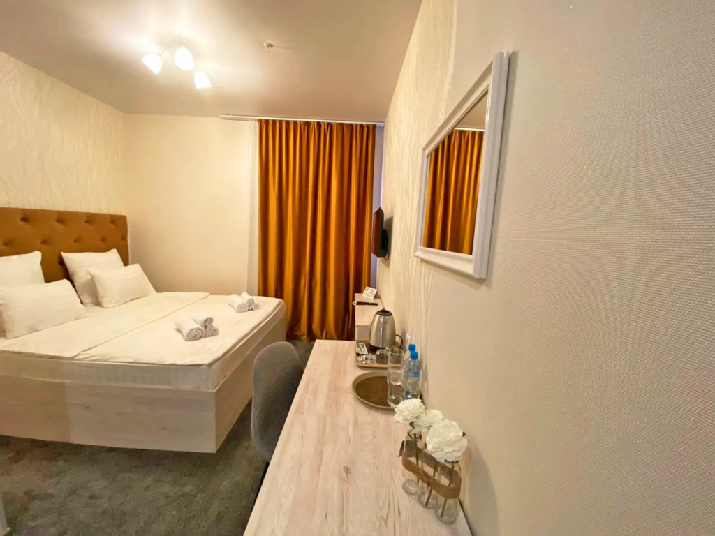 Hotel photo 28