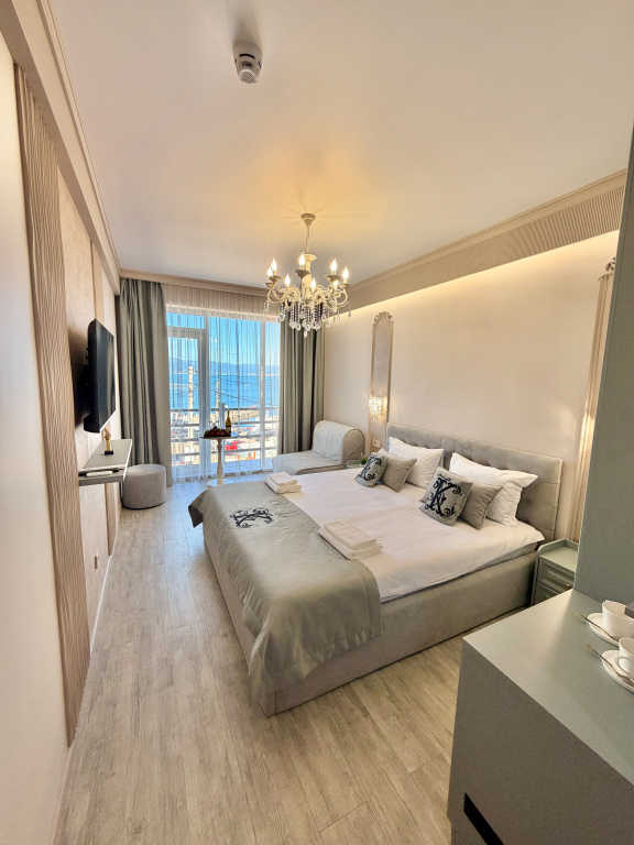 Kalipso Boutique Hotel - Boutique Hotels Property