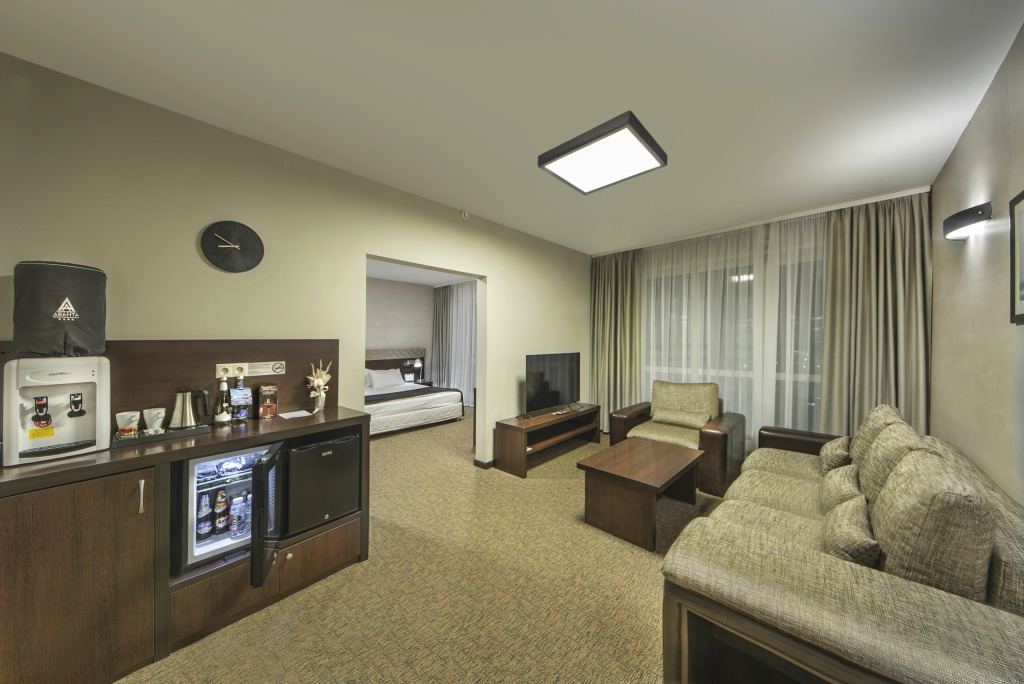   - изображение 5