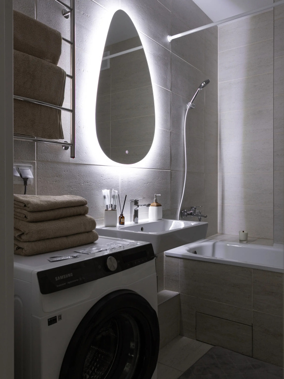 Hotel photo 30