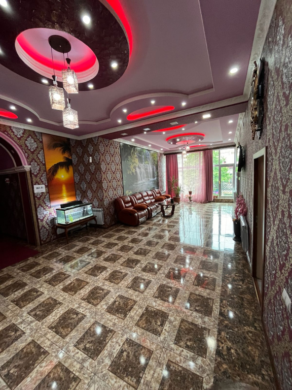 Hotel photo 43
