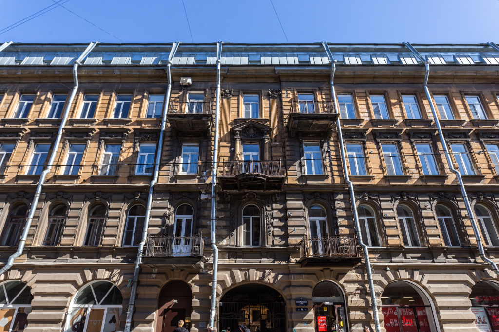 14. Санкт-петербург, коломенская ул. 14. Отель классик коломенская 14. Коломенская ул.