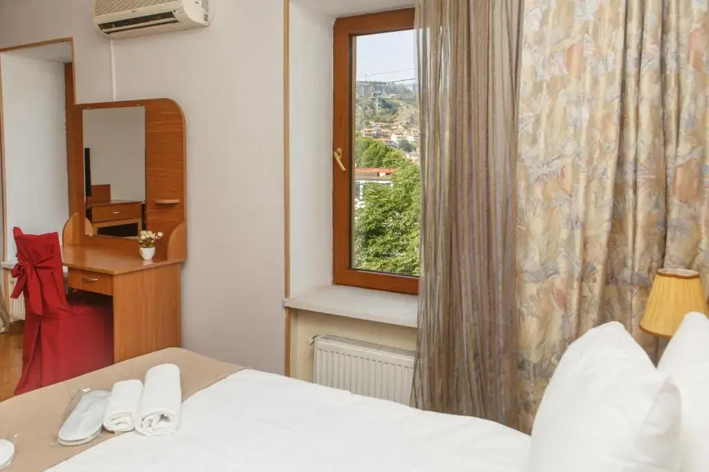 Hotel photo 30
