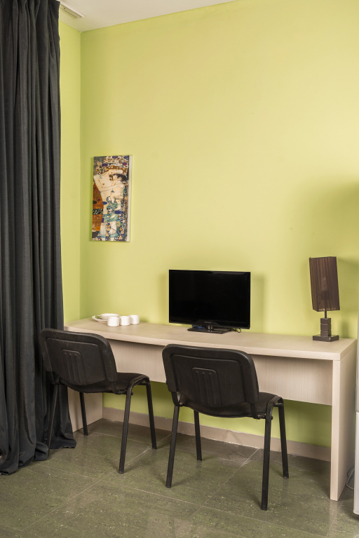 Hotel photo 33