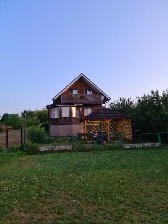 Купить Дом В Дракино Серпуховский Район