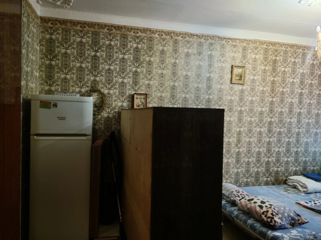 Квартира на Ленина,35 — 3