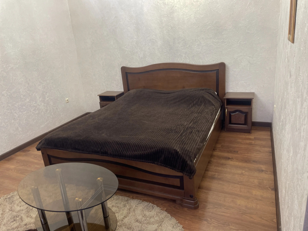 Гостиница Империал - фото 33