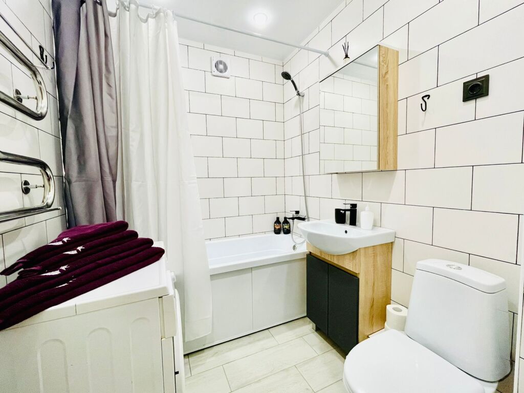 Индиго самара. Студия индиго. Индиго самара. Индиго автосервис. Акробатический рок-н-ролл.