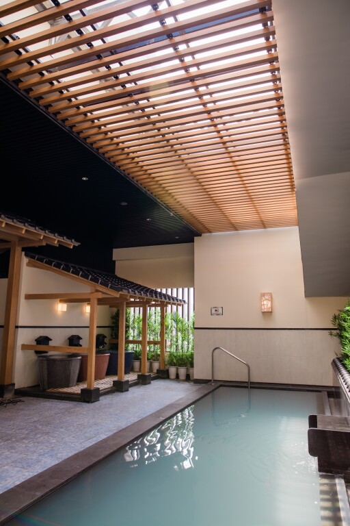 Da Nang Mikazuki Japanese Resorts & Spa