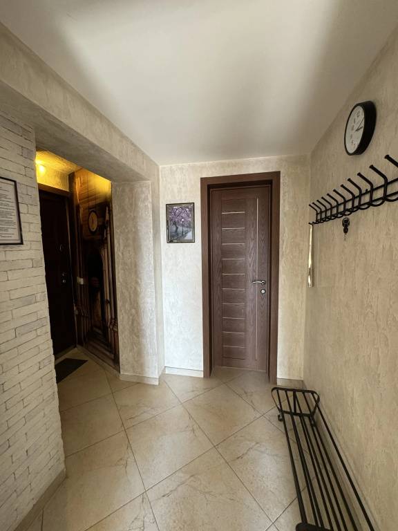 Hotel photo 38