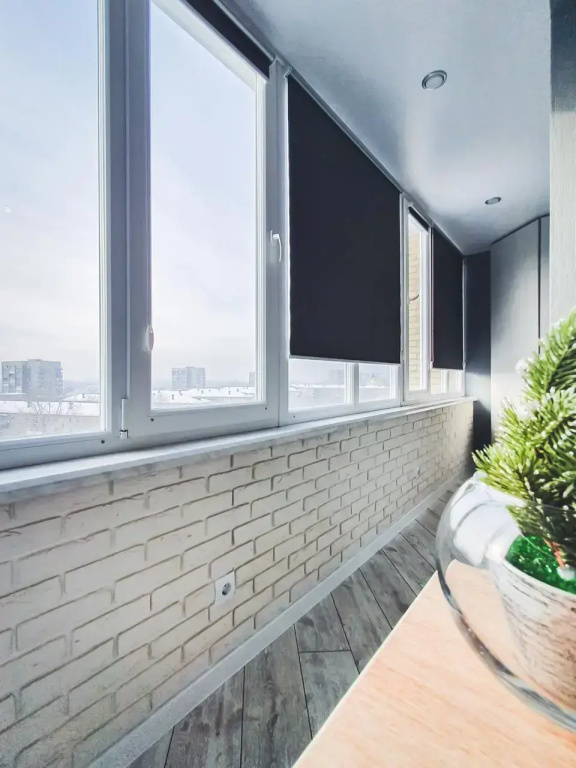 Apartamenty Premium Flat