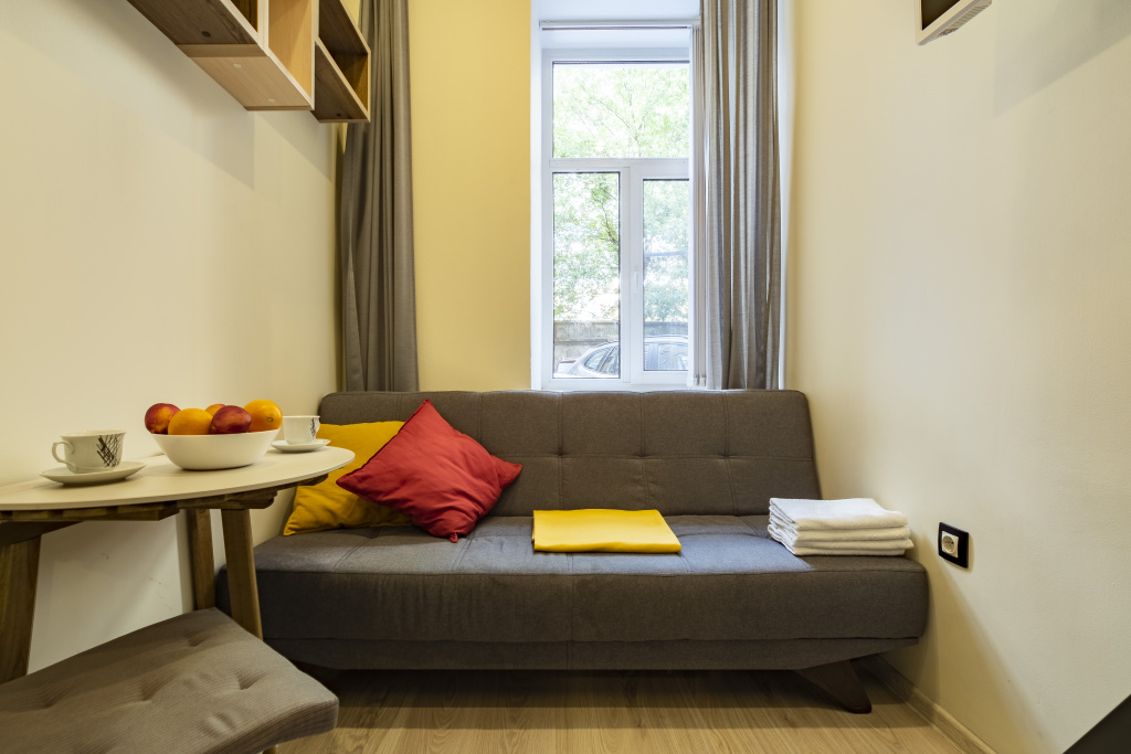 apartmentpicture
