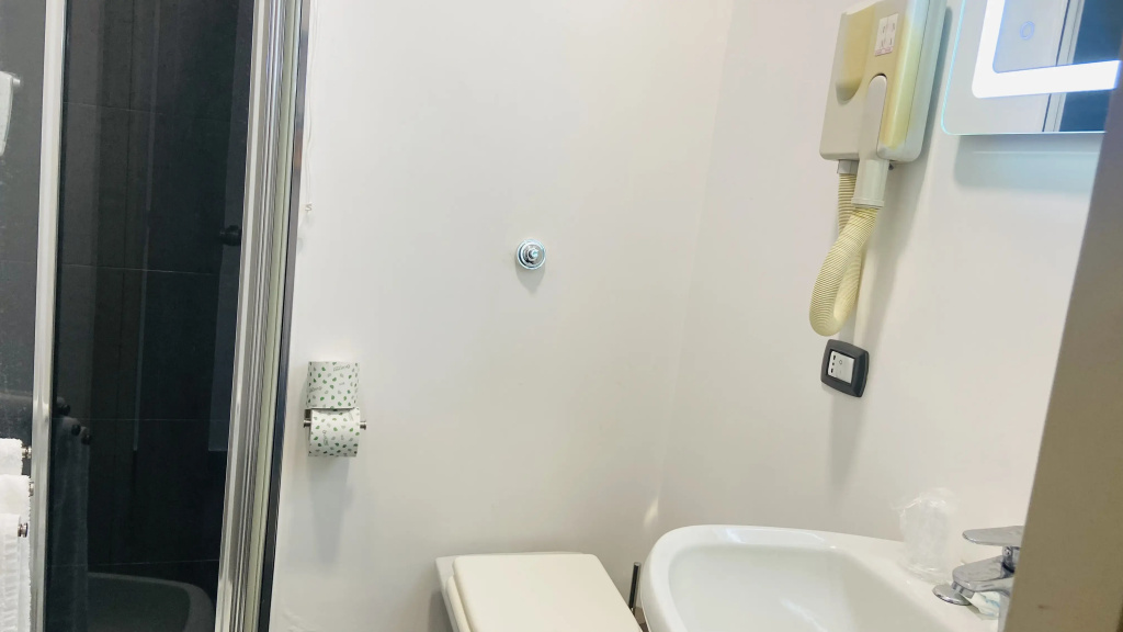 Hotel photo 33