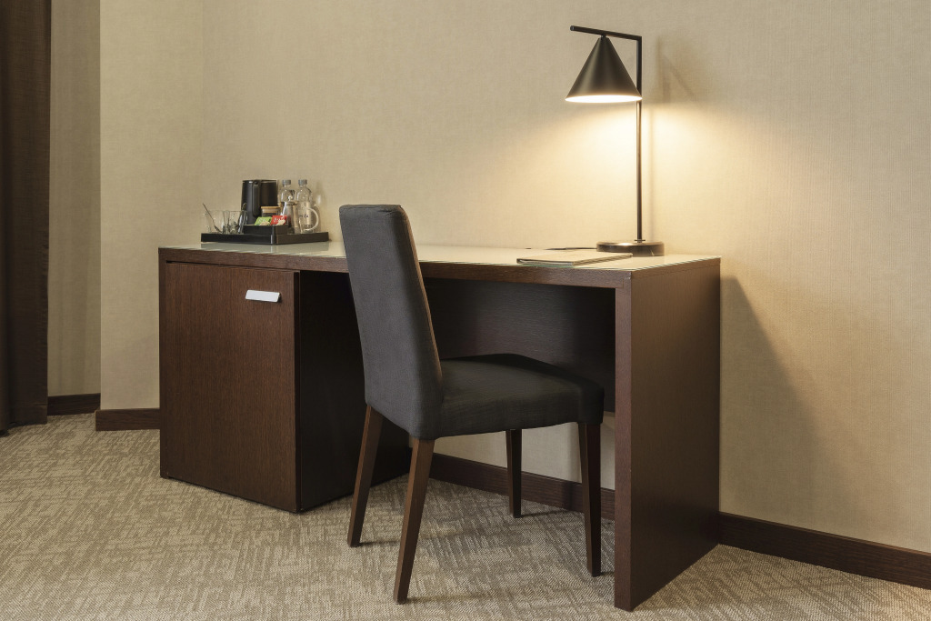   - изображение 6