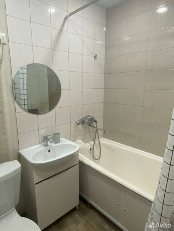 Квартира на Улице Малая Садовая 106 - фото 6