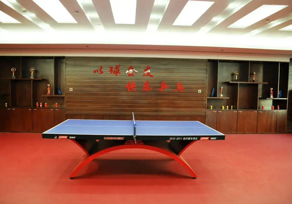 Beijing Hunan Hotel - Général