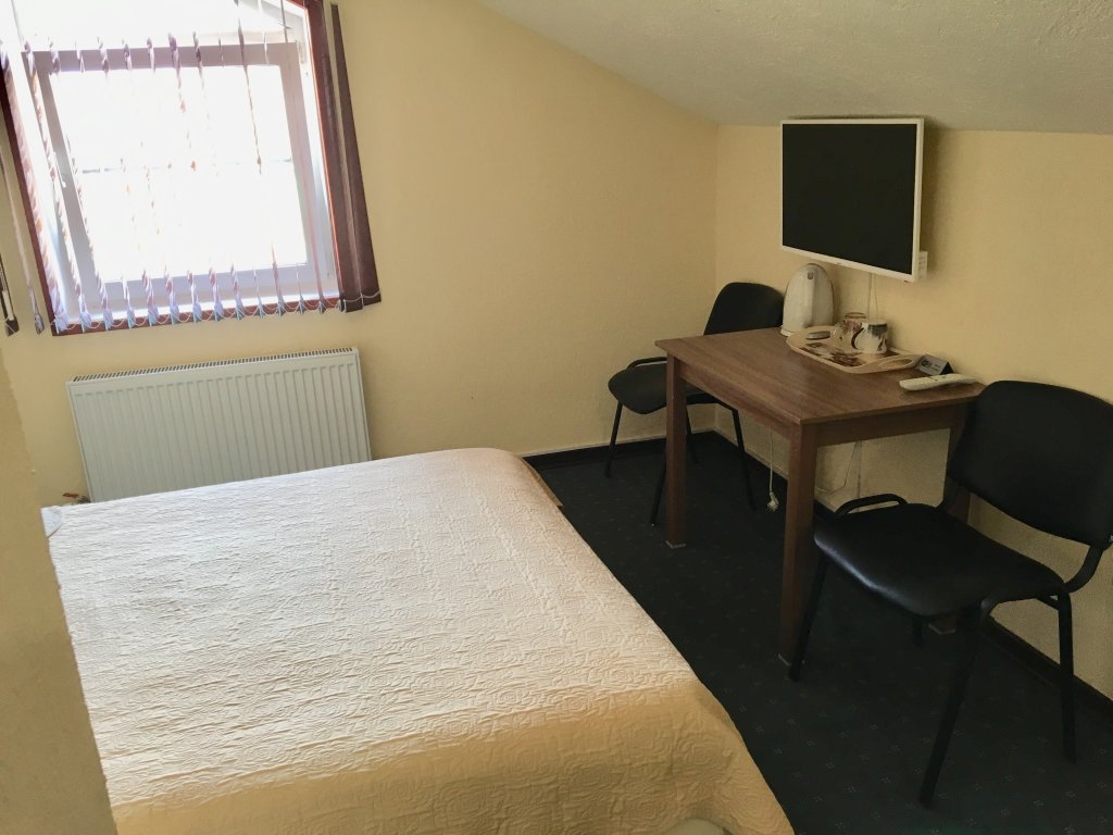 Guest house псков номера.