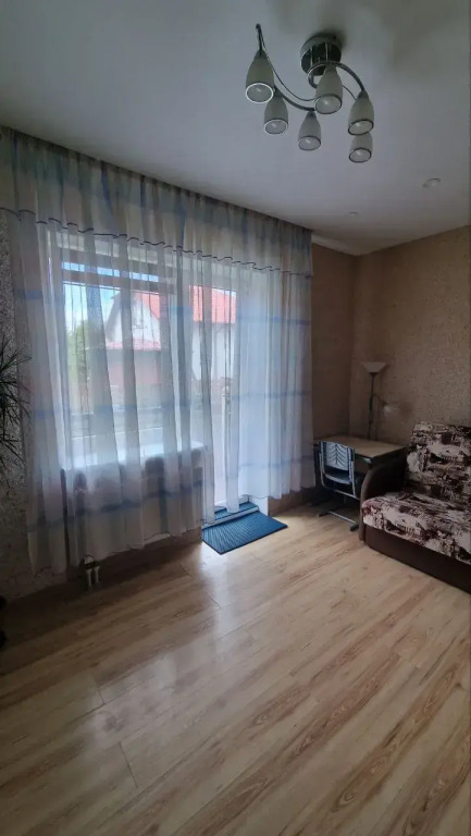 Квартира в Дорожном - фото 28