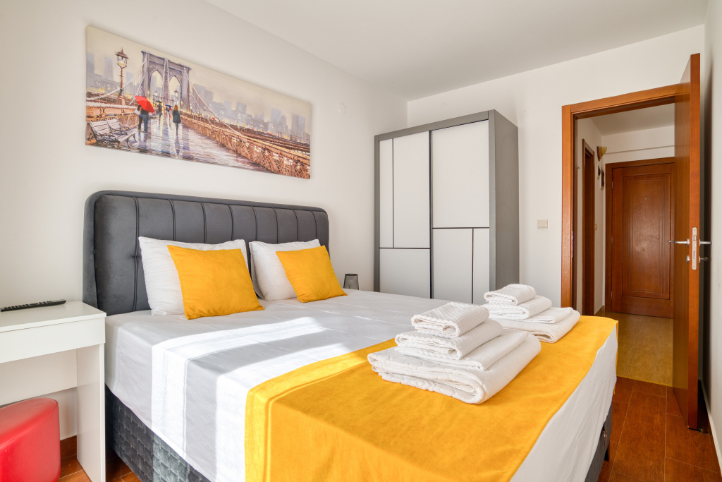 Milica Garni Hotel Denovici, Херцег-Нові, Чорногорія мініатюра 11