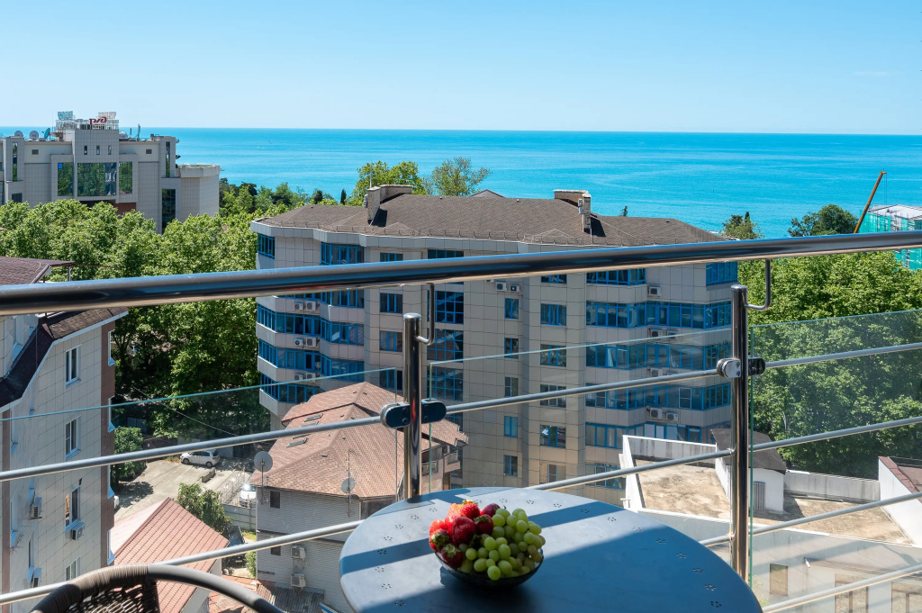 Hotel photo 34