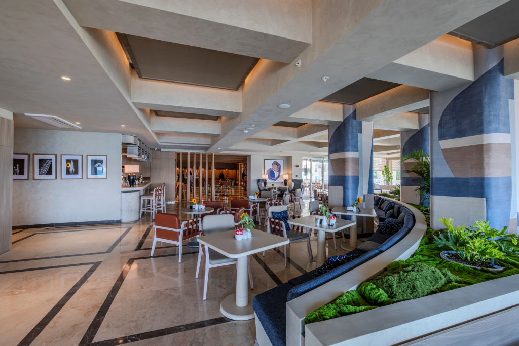 Hotel photo 35
