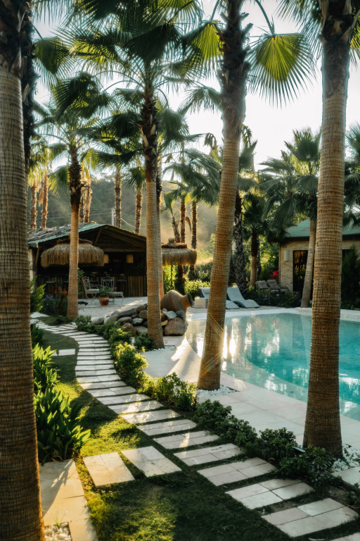 Hotel photo 25