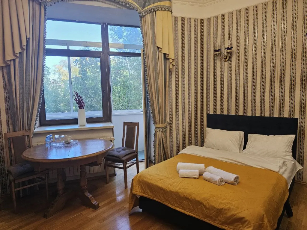 Hotel photo 30