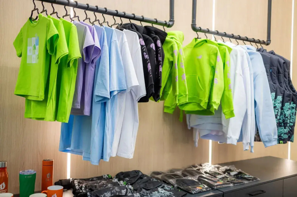 База Отдыха Discovery Боровое - фото 45