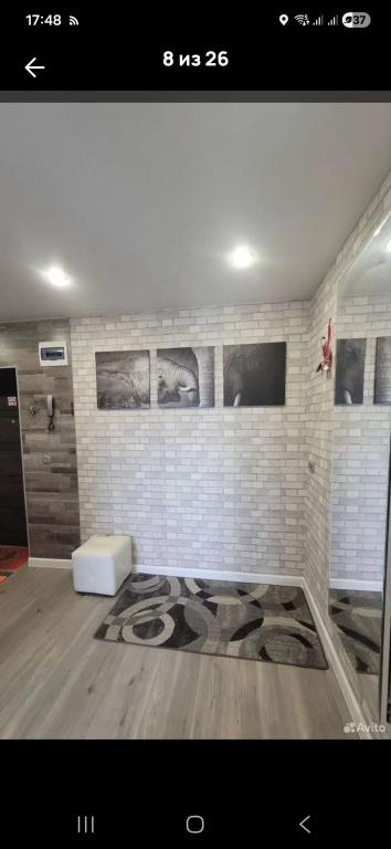33 Slona Flat — 4