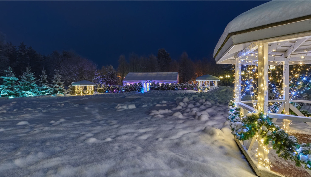 усадьба иваново подворье в токсово. подворье токсово. иваново подворье токсово. подворье токсово. подворье токсово.