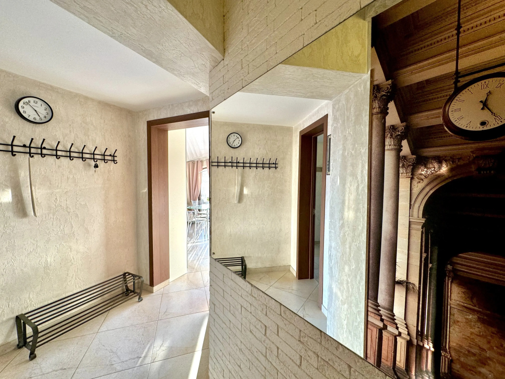 Hotel photo 39