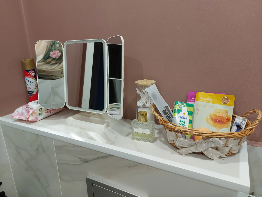 Hotel photo 32