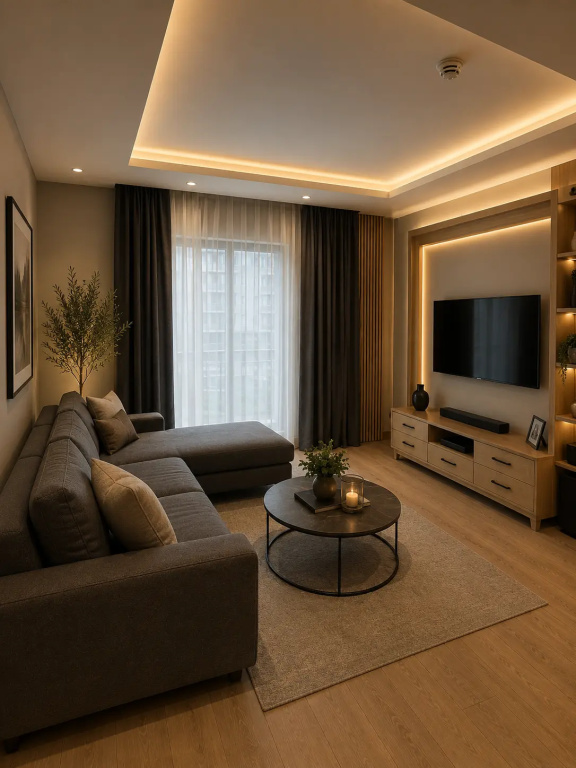 Cher Hotel Beyoglu — Стамбул, Туреччина мініатюра 43