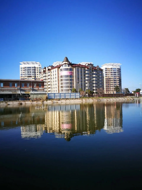 Отель Партнер - фото 6