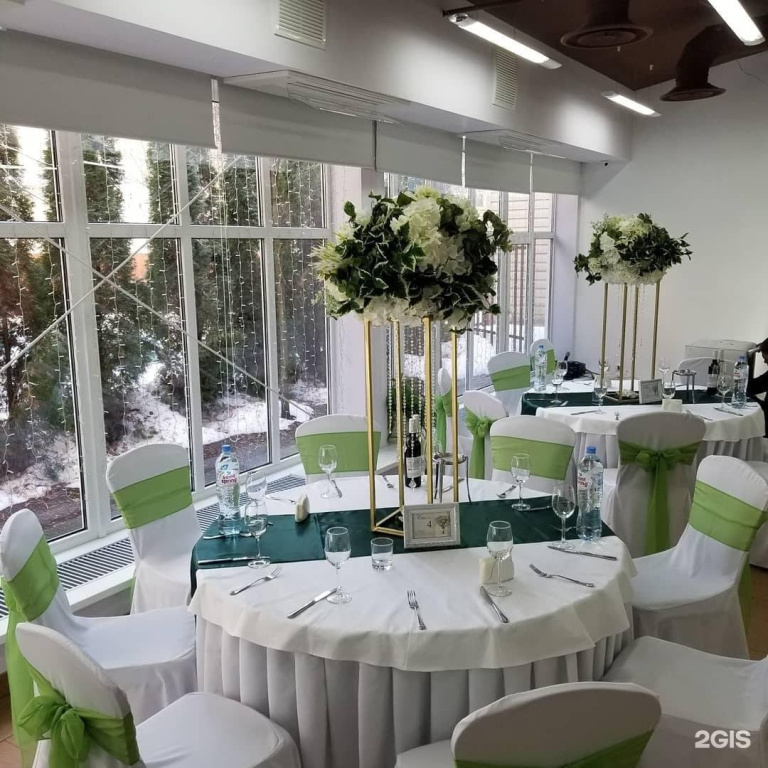 4 ★ Отель Бест Вестерн Калуга Best Western Kaluga Hotel