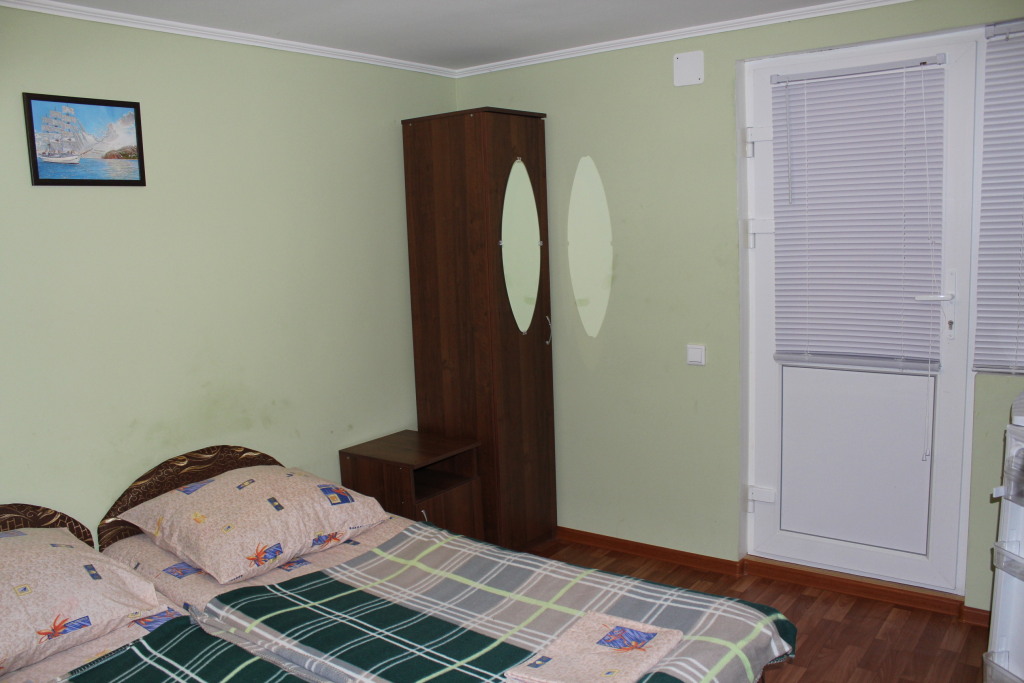 Мини гостиница ласточка партенит. 16. П. Архипо-осиповка гостевой дом ласточка улица гоголя дом 29а. Гостевой дом ласточка.