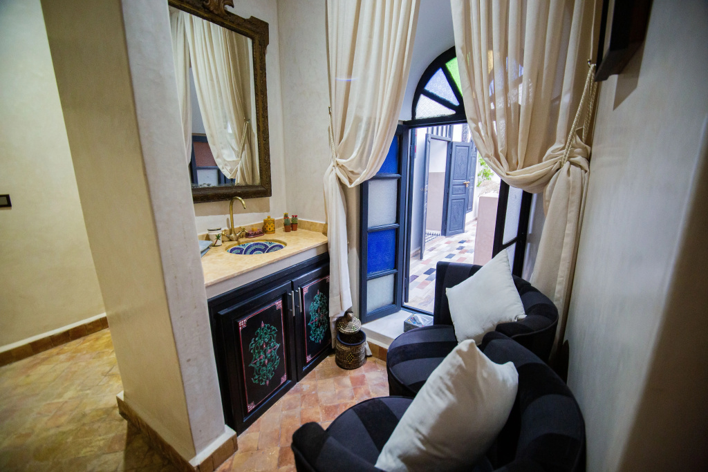Hotel photo 37