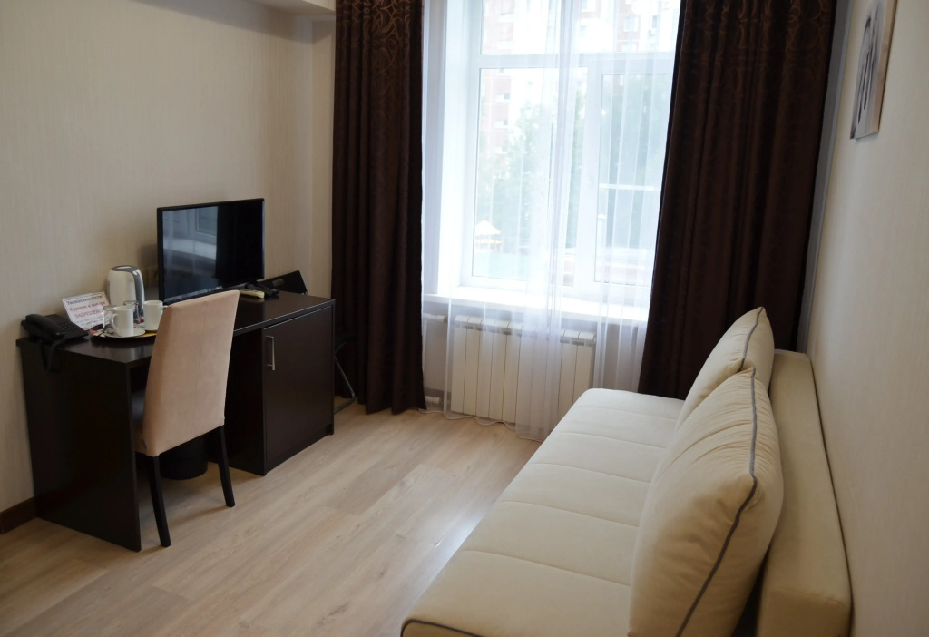Hotel photo 34