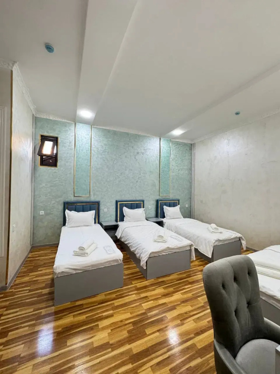 Hotel photo 29