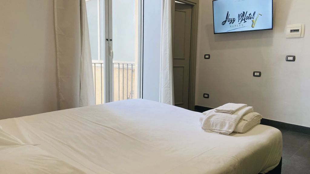 Hotel photo 50
