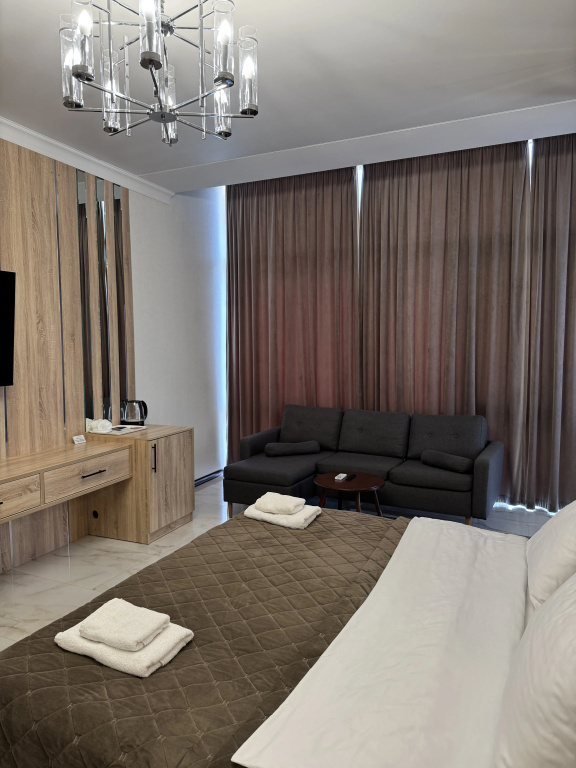Hotel photo 30