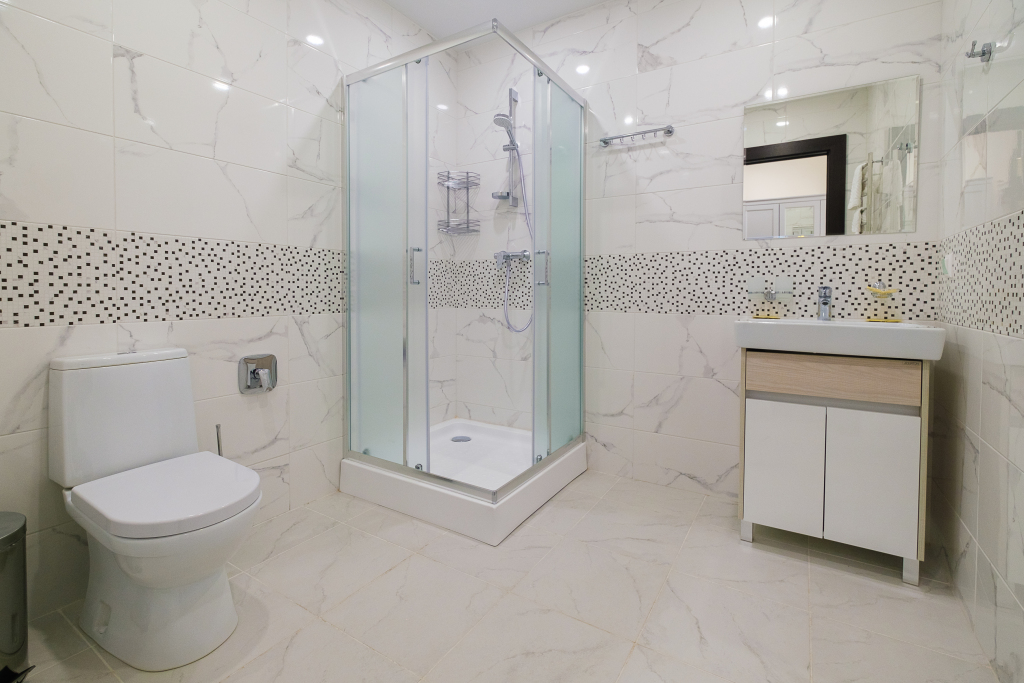 отель паломника санкт петербург семимостье