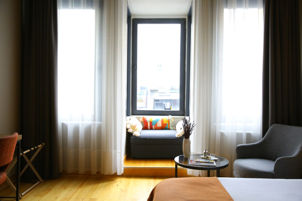Hotel photo 42