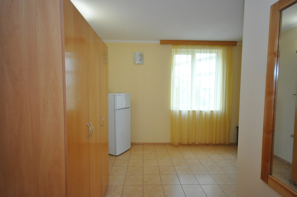 Отель Da Vasko - фото 20