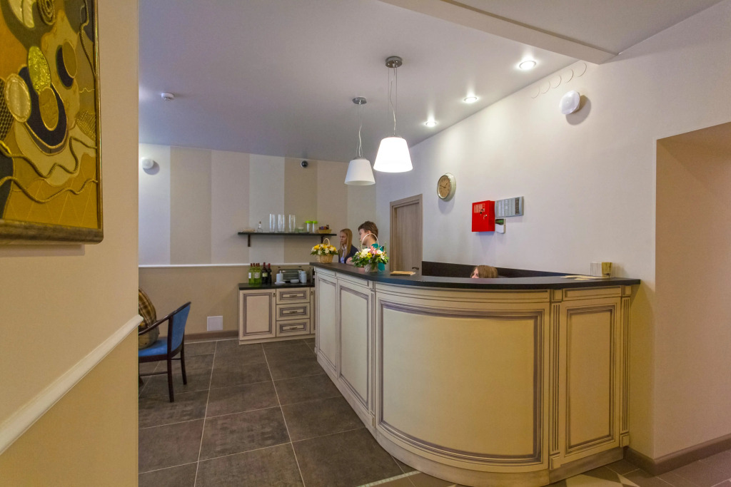 мини отель классики. питер гостиница классик. мини отель классики. мини отель классики санкт петербург. гостиница классик санкт-петербург ул чехова.